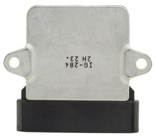 AIRTEX 6H1150 Ignitor-Module, US $310.27, image 4