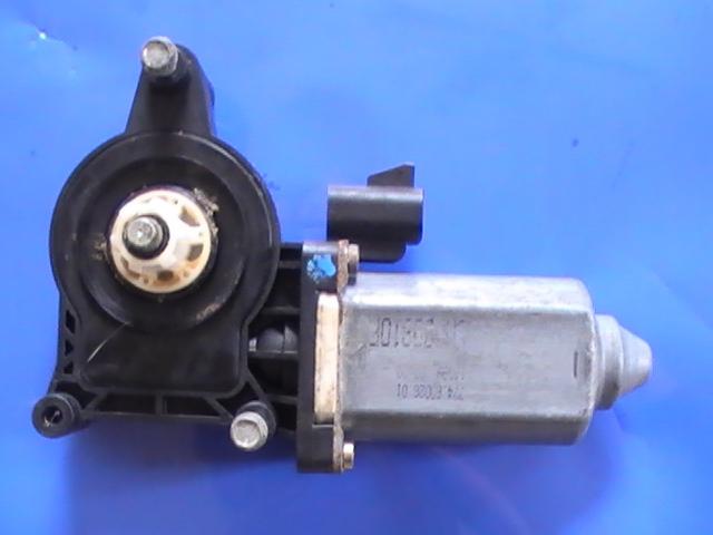 2004 gmc yukon xl 2500 slt window lift motor 