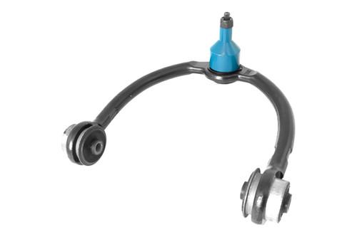 Omix-ada 18282.24 - 05-06 jeep grand cherokee control arm