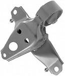 Parts master 8167 engine mount rear