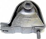 Parts master 2569 engine mount front left
