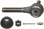 Moog es26r outer tie rod end