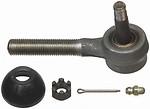 Moog ES26R Outer Tie Rod End, US $56.42, image 2
