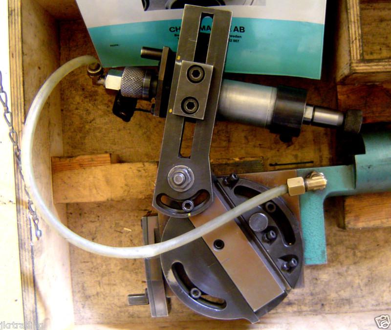 Find Chris Marine Valve Seat Grinder Grinding Machine For Diesel