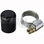 Spectra Premium Industries Inc CU2170 Radiator, US $159.85, image 3