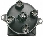 Standard motor products jh101 distributor cap
