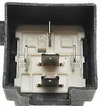 Standard motor products ry633 general purpose relay