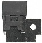 Standard Motor Products RY633 General Purpose Relay, US $21.12, image 3