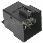 Standard Motor Products RY633 General Purpose Relay, US $21.12, image 4
