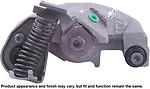 Cardone industries 18-4238 rear right rebuilt caliper with hardware