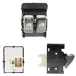 Wells sw3797 power window switch