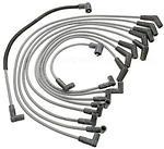 Standard Motor Products 6880 Tailor Resistor Wires, US $42.37, image 2