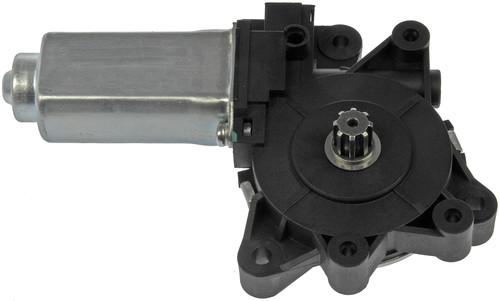 Dorman 742-446 power window motor