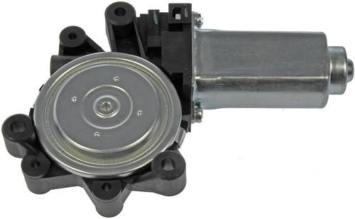 DORMAN 742-446 Power Window Motor, US $52.18, image 2