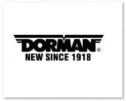 DORMAN 742-446 Power Window Motor, US $52.18, image 4