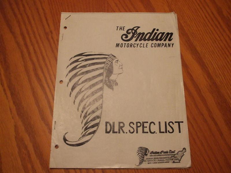 Indian dirt bike dealer specks  manuel free shipping