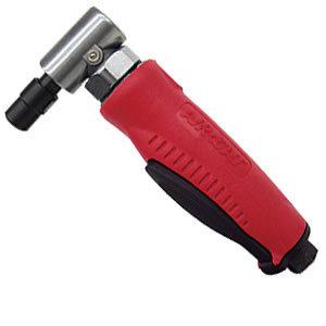 Aircat 6255 angle die grinder