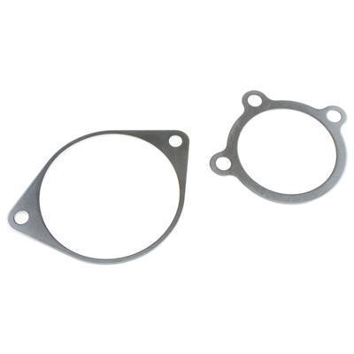 Dorman starter shims steel 2-bolt or 3- bolt pattern ford pair