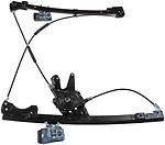 Dorman 740-825 Window Regulator, US $62.07, image 2