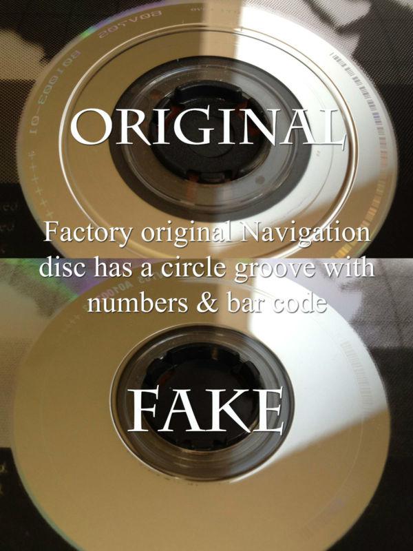 Version 2010 escalade enclave acadia outlook traverse equinox navigation dvd 8.3