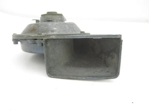 Corvette Original Delco Remy Single Low note Horn 2J3 1972-Early 1974 TESTED, US $77.47, image 3