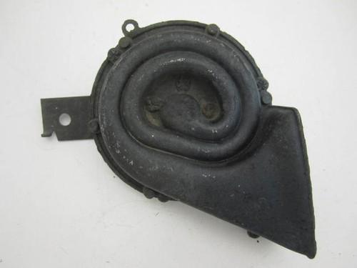 Corvette Original Delco Remy Single Low note Horn 2J3 1972-Early 1974 TESTED, US $77.47, image 7