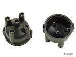 Wd express 734 32016 395 distributor cap