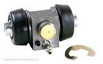 Beck/arnley 072-5986 rear wheel cylinder