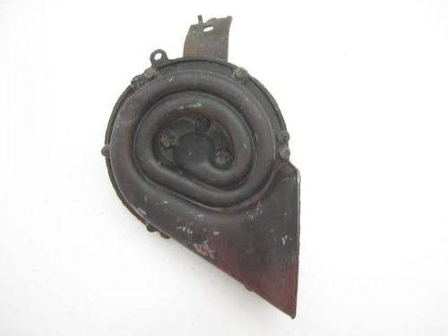 Corvette O.E.M. Delco Remy Low Note Horn 3L2 Late 1975-Early 1976 TESTED, US $49.99, image 2