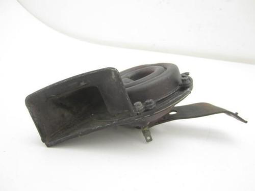 Corvette O.E.M. Delco Remy Low Note Horn 3L2 Late 1975-Early 1976 TESTED, US $49.99, image 3