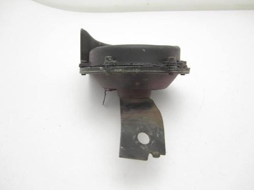 Corvette O.E.M. Delco Remy Low Note Horn 3L2 Late 1975-Early 1976 TESTED, US $49.99, image 4