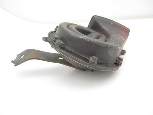 Corvette O.E.M. Delco Remy Low Note Horn 3L2 Late 1975-Early 1976 TESTED, US $49.99, image 5