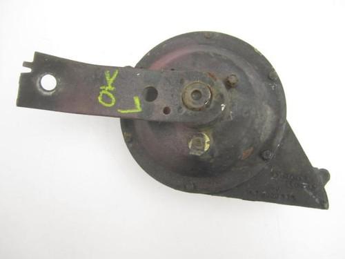 Corvette O.E.M. Delco Remy Low Note Horn 3L2 Late 1975-Early 1976 TESTED, US $49.99, image 7