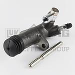Luk lsc387 clutch slave cylinder