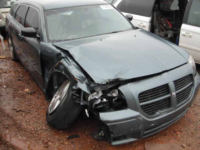 Power steering pump 05 06 07 08 09 10 chrysler 300 
