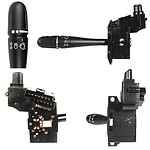 Airtex 1s1444 dimmer switch