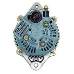 Remy 14679 remanufactured alternator