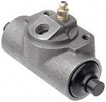 Raybestos wc37967 rear wheel cylinder