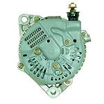 Remy 12116 remanufactured alternator