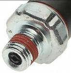 Standard motor products ps230 oil pressure sender or switch for gauge