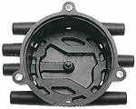 Standard Motor Products JH199 Distributor Cap, US $36.71, image 2
