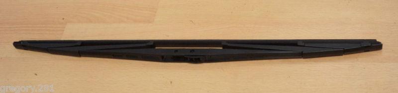 Trico 20" windshield wiper blade 21-200 new!