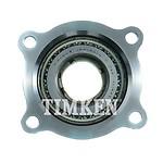 Timken BM500022 Wheel Bearing Module, US $74.67, image 2