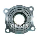 Timken BM500022 Wheel Bearing Module, US $74.67, image 3