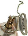 Standard Motor Products CPA314 Choke Pulloff (Carbureted), US $24.79, image 2
