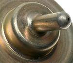 Standard Motor Products CPA314 Choke Pulloff (Carbureted), US $24.79, image 3