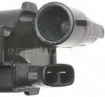 Standard Motor Products UF228 Ignition Coil, US $110.46, image 2