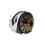 TYC 2-8203-5 New Alternator, US $143.60, image 2