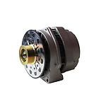 TYC 2-8203-5 New Alternator, US $143.60, image 3