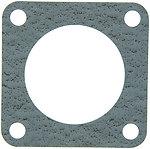 Victor g31836 throttle body base gasket